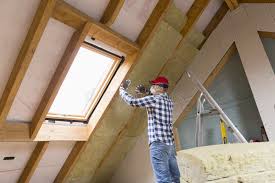 Weatherproofing Services in Levittown, NY