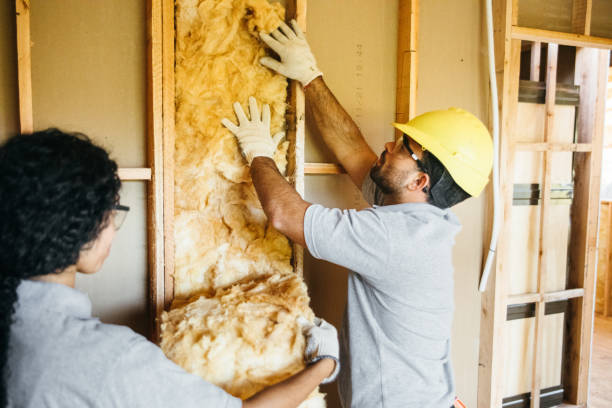 Reliable Levittown, NY Insulation Solutions